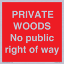 private-woods-no-public-right-of-way~